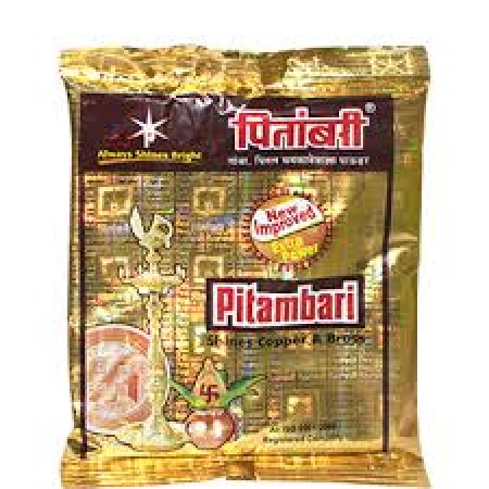 PITHAMBARI POWDER-200GM